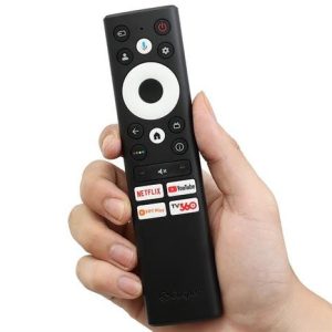 Google Tivi Casper 4k 50 Inch D50ugc620 10 638794663714716531 700x467