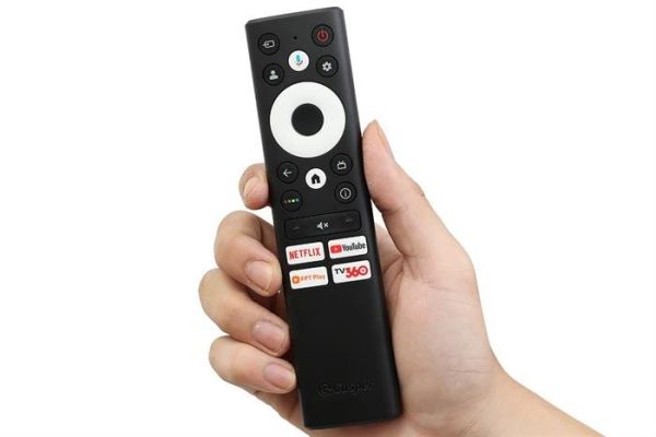 Google Tivi Casper 4k 50 Inch D50ugc620 10 638794663714716531 700x467