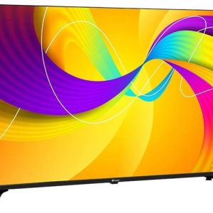 Google Tivi Casper 4k 50 Inch D50ugc620 3 638794663661903941 700x467