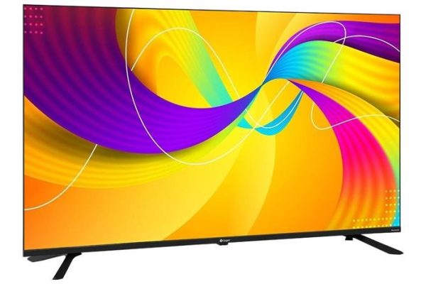 Google Tivi Casper 4k 50 Inch D50ugc620 3 638794663661903941 700x467