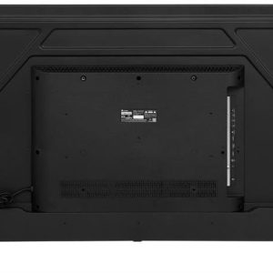Google Tivi Casper 4k 50 Inch D50ugc620 5 638794663675785599 700x467