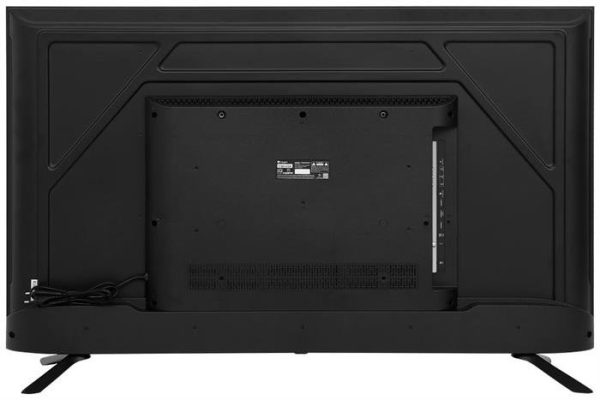Google Tivi Casper 4k 50 Inch D50ugc620 5 638794663675785599 700x467