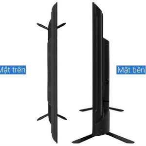 Google Tivi Casper 4k 50 Inch D50ugc620 7 638794663691382598 700x467
