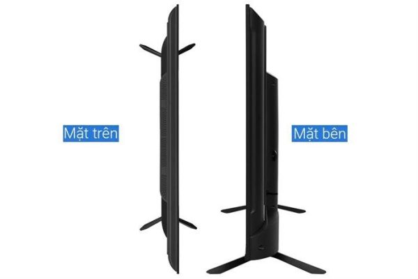 Google Tivi Casper 4k 50 Inch D50ugc620 7 638794663691382598 700x467