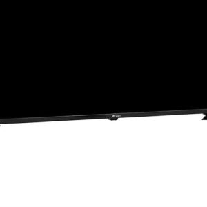 Google Tivi Casper 4k 50 Inch D50ugc620 8 638794663699018273 700x467