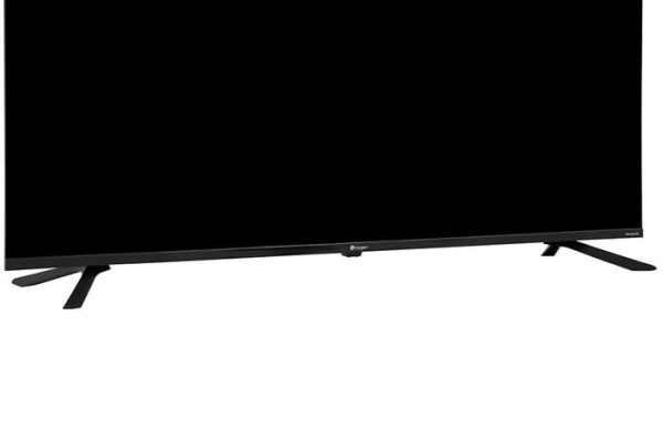 Google Tivi Casper 4k 50 Inch D50ugc620 8 638794663699018273 700x467