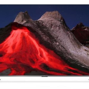Google Tivi Qled Xiaomi A Pro 4k 75 Inch L75mb Apsea 2026 1 638824886547924140 700x467