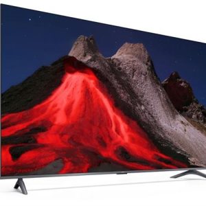 Google Tivi Qled Xiaomi A Pro 4k 75 Inch L75mb Apsea 2026 2 638824886555511470 700x467