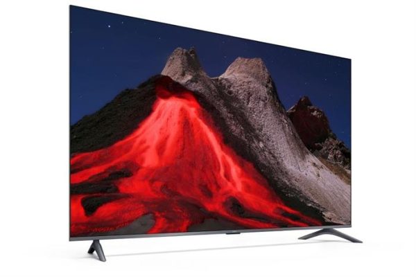 Google Tivi Qled Xiaomi A Pro 4k 75 Inch L75mb Apsea 2026 2 638824886555511470 700x467