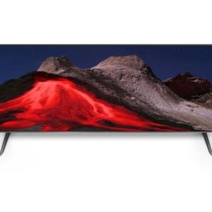 Google Tivi Qled Xiaomi A Pro 4k 75 Inch L75mb Apsea 2026 3 638824886565838345 700x467