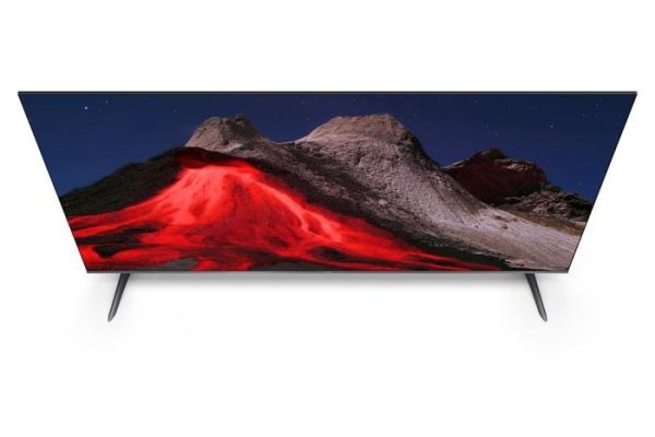 Google Tivi Qled Xiaomi A Pro 4k 75 Inch L75mb Apsea 2026 3 638824886565838345 700x467