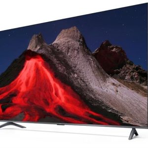 Google Tivi Qled Xiaomi A Pro 4k 75 Inch L75mb Apsea 2026 4 638824886571940961 700x467