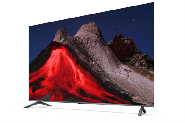 Google Tivi Qled Xiaomi A Pro 4k 75 Inch L75mb Apsea 2026 4 638824886571940961 700x467