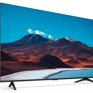 Google Tivi Xiaomi A 4k 65 Inch L65mb Asea 2026 2 638824854729554465 700x467