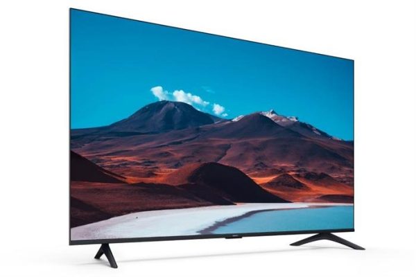 Google Tivi Xiaomi A 4k 65 Inch L65mb Asea 2026 2 638824854729554465 700x467