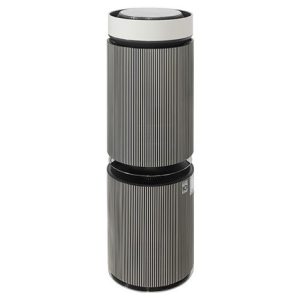 Lg Puricare 360 Alpha Double As10gdby0abae 72w 10 700x467