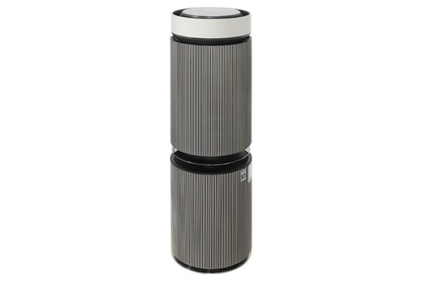 Lg Puricare 360 Alpha Double As10gdby0abae 72w 10 700x467