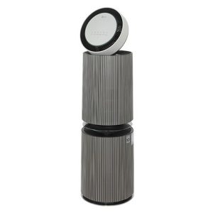 Lg Puricare 360 Alpha Double As10gdby0abae 72w 11 700x467