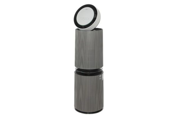 Lg Puricare 360 Alpha Double As10gdby0abae 72w 11 700x467