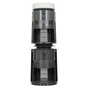 Lg Puricare 360 Alpha Double As10gdby0abae 72w 17 700x467