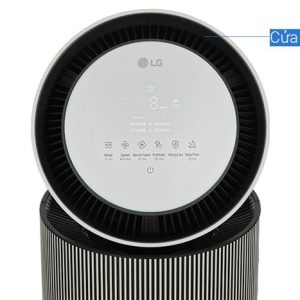 Lg Puricare 360 Alpha Double As10gdby0abae 72w 19 700x467
