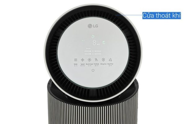 Lg Puricare 360 Alpha Double As10gdby0abae 72w 19 700x467