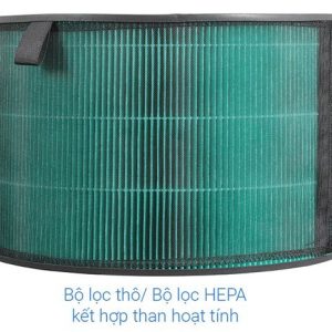 Lg Puricare 360 Alpha Double As10gdby0abae 72w 22 700x467