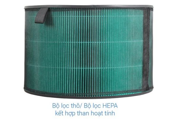 Lg Puricare 360 Alpha Double As10gdby0abae 72w 22 700x467