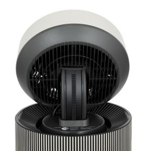 Lg Puricare 360 Alpha Double As10gdby0abae 72w 24 700x467