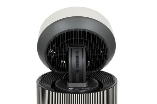 Lg Puricare 360 Alpha Double As10gdby0abae 72w 24 700x467