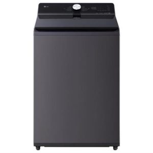 May Giat Lg Inverter 16 Kg T2516dx5g 1 638903800616141455 700x467