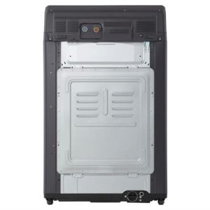 May Giat Lg Inverter 16 Kg T2516dx5g 8 638906821763852503 700x467