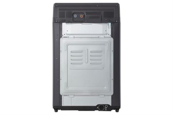 May Giat Lg Inverter 16 Kg T2516dx5g 8 638906821763852503 700x467