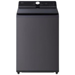 May Giat Lg Inverter 19 Kg T2519sx5g 1 638903802308850179 700x467