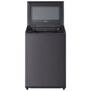 May Giat Lg Inverter 19 Kg T2519sx5g 2 638906783345014827 700x467