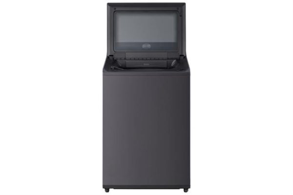 May Giat Lg Inverter 19 Kg T2519sx5g 2 638906783345014827 700x467