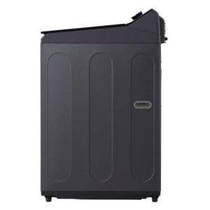 May Giat Lg Inverter 19 Kg T2519sx5g 3 638906783351859022 700x467