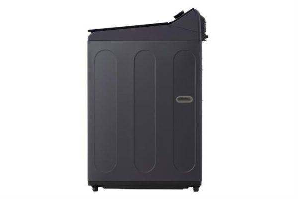 May Giat Lg Inverter 19 Kg T2519sx5g 3 638906783351859022 700x467