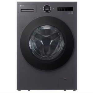 May Giat Say Lg Inverter Giat 17 Kg Say 10 Kg F2517rntg 1 638814543662804886 700x467