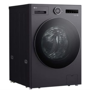 May Giat Say Lg Inverter Giat 17 Kg Say 10 Kg F2517rntg 3 638814543676916457 700x467