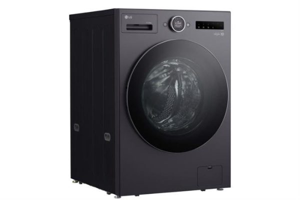 May Giat Say Lg Inverter Giat 17 Kg Say 10 Kg F2517rntg 3 638814543676916457 700x467