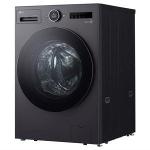 May Giat Say Lg Inverter Giat 17 Kg Say 10 Kg F2517rntg 4 638814543683884576 700x467