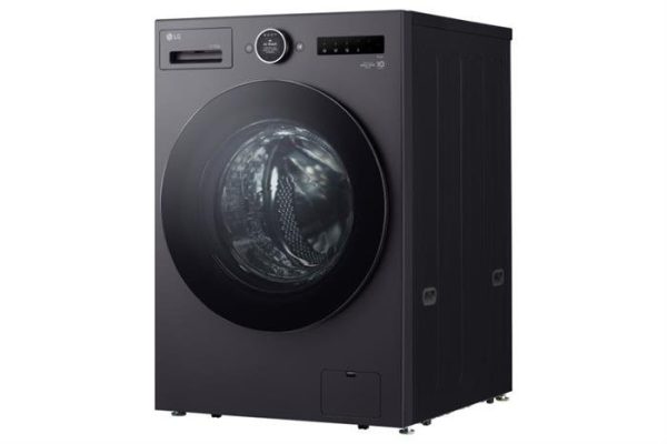 May Giat Say Lg Inverter Giat 17 Kg Say 10 Kg F2517rntg 4 638814543683884576 700x467