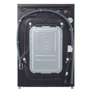 May Giat Say Lg Inverter Giat 17 Kg Say 10 Kg F2517rntg 7 638814543706879755 700x467