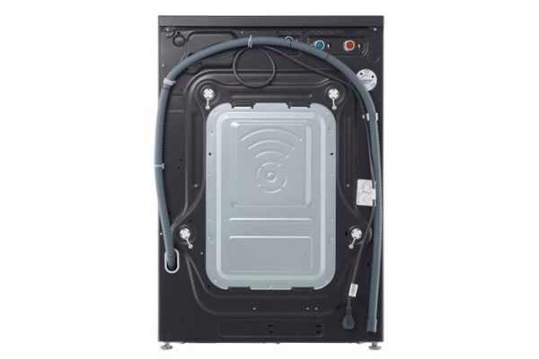 May Giat Say Lg Inverter Giat 17 Kg Say 10 Kg F2517rntg 7 638814543706879755 700x467