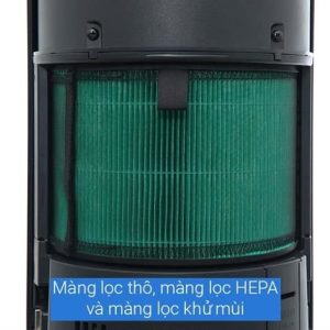 May Loc Khong Khi Lg Puricare Aero Booster As55ggsy0 21 638715009874126410 700x467