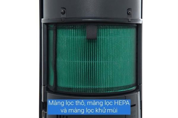 May Loc Khong Khi Lg Puricare Aero Booster As55ggsy0 21 638715009874126410 700x467
