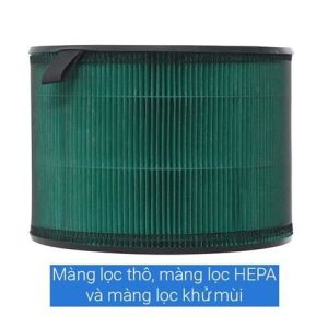 May Loc Khong Khi Lg Puricare Aero Booster As55ggsy0 22 638715009880646093 700x467