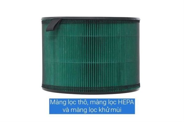 May Loc Khong Khi Lg Puricare Aero Booster As55ggsy0 22 638715009880646093 700x467