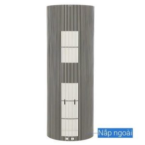 May Loc Khong Khi Lg Puricare Aero Booster As55ggsy0 23 638715024405481700 700x467